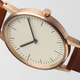 Image for article titled Do You Still Wear a Watch?